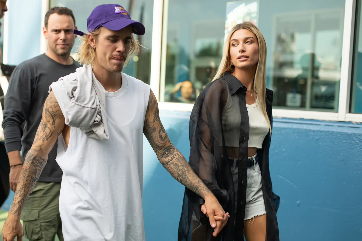 justin-bieber-surprises-hailey-bieber-with-an-unexpected-gift