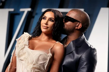 kim-kardashian-reportedly-upset-with-kanye-west-over-disturbing-allegations