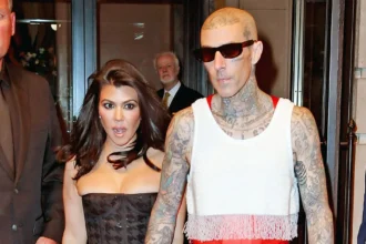 kourtney-kardashian-travis-barker-receives-backlash-for-nsfw-halloween-picture