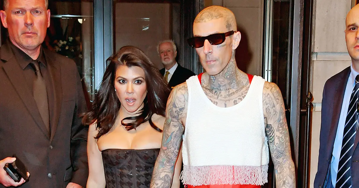 kourtney-kardashian-travis-barker-receives-backlash-for-nsfw-halloween-picture