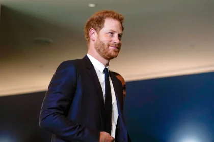 prince-harry-receives-a-warm-welcome-as-he-visits-south-africa-without-meghan-markle