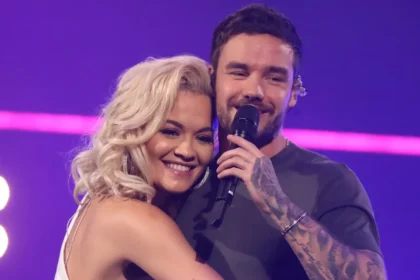 rita-ora-pays-tearful-tribute-to-her-late-friend-liam-payne-during-for-you-performance