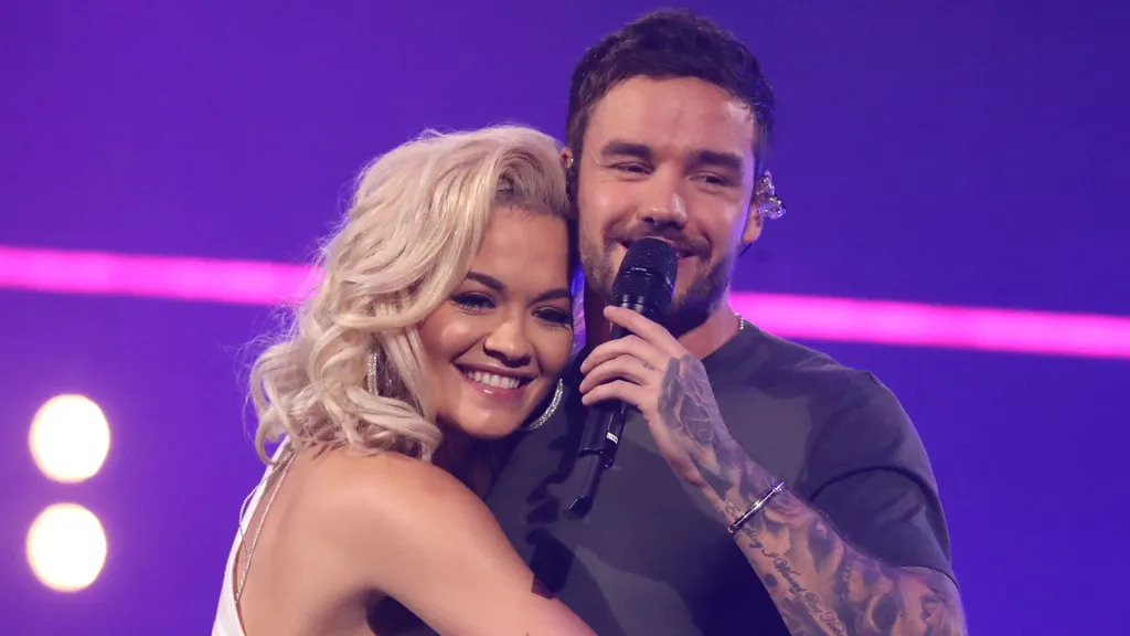 rita-ora-pays-tearful-tribute-to-her-late-friend-liam-payne-during-for-you-performance