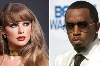 taylor-swift-once-talked-fondly-of-gentleman-sean-diddy-combs-hes-always-nice-to-me