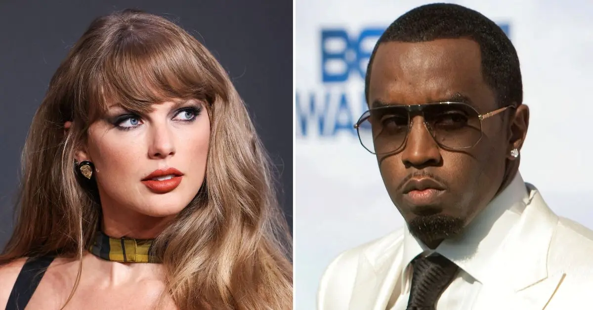 taylor-swift-once-talked-fondly-of-gentleman-sean-diddy-combs-hes-always-nice-to-me