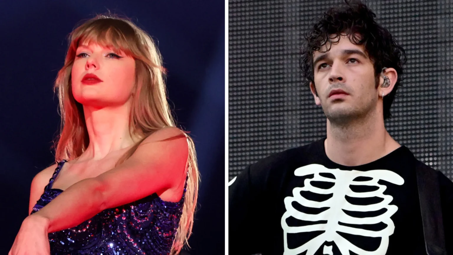 matty-healy-opens-up-about-artistic-evolution-and-subtle-taylor-swift-references