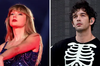 matty-healy-opens-up-about-artistic-evolution-and-subtle-taylor-swift-references