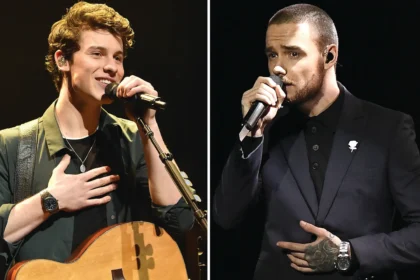 shawn-mendes-paid-homage-to-liam-payne-with-heartbreaking-song-after-tragic-death