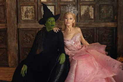 kim-kardashian-hosts-a-private-screening-of-wicked-with-ariana-grande-and-cynthia-erivo