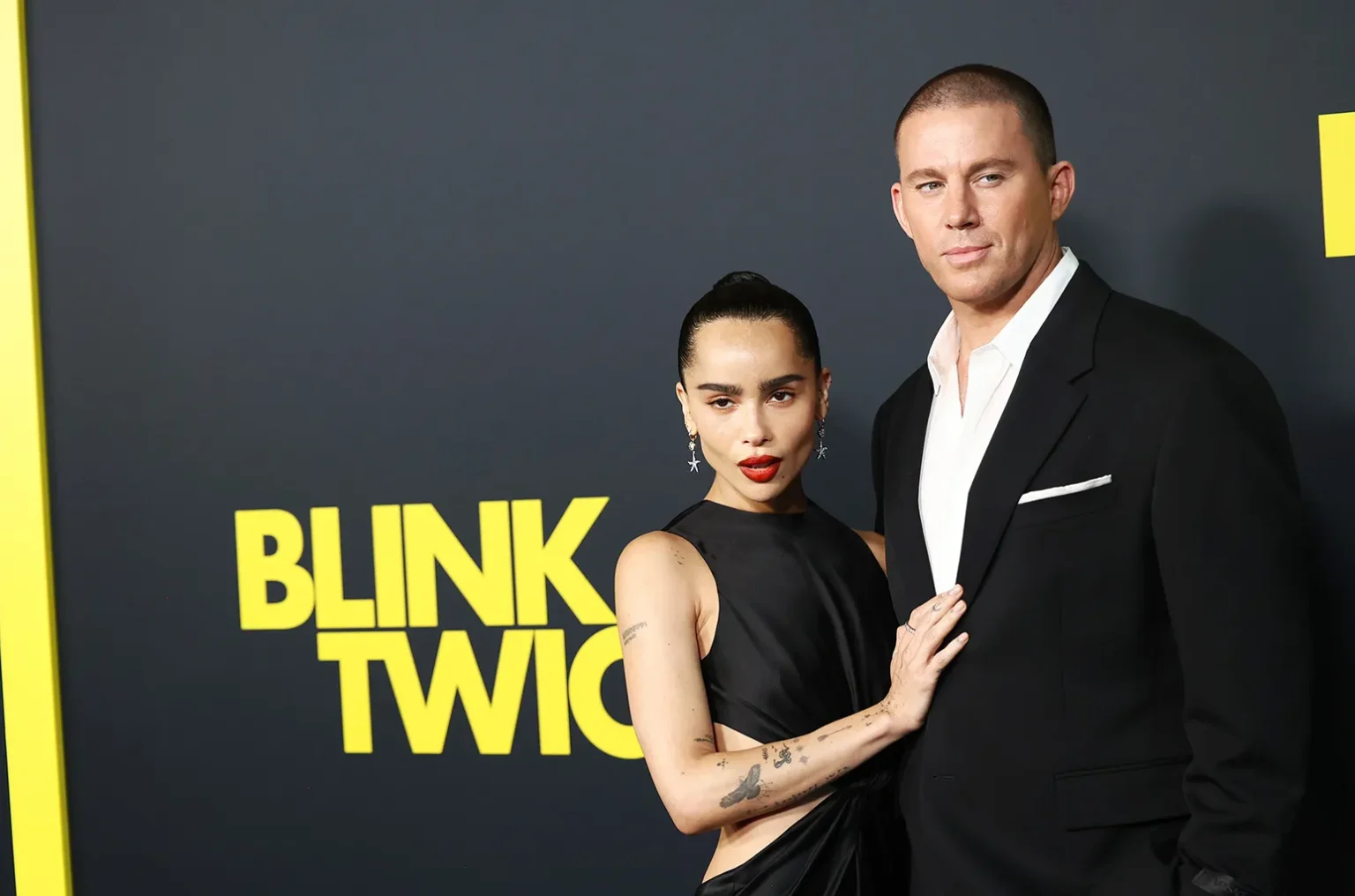 channing-tatum-zoe-kravitz-break-up-after-1-years-of-engagement