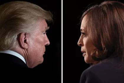 donald-trump-inches-to-clinch-victory-over-kamala-harris-in-2024-us-election