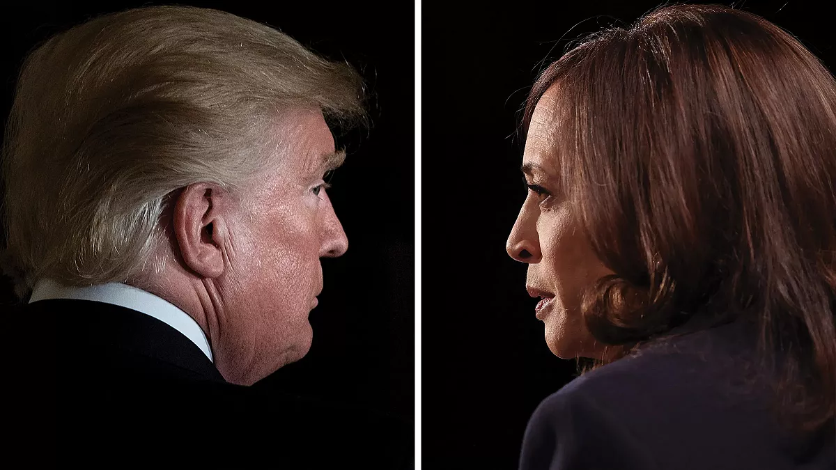 donald-trump-inches-to-clinch-victory-over-kamala-harris-in-2024-us-election