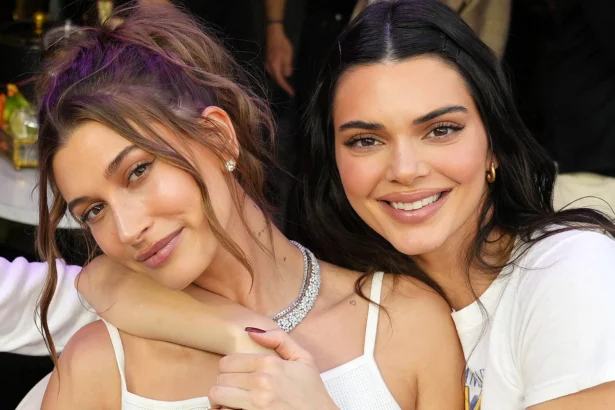 hailey-bieber-wishes-kendall-jenner-a-sweet-birthday-by-sharing-never-seen-before-photos