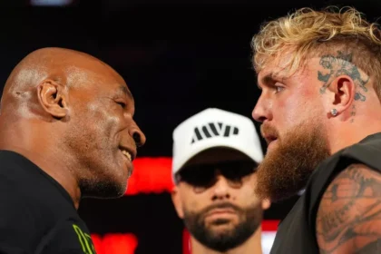 mike-tyson-slaps-jake-paul-during-a-tense-weigh-in-at-final-face-off-ahead-of-texas-showdown