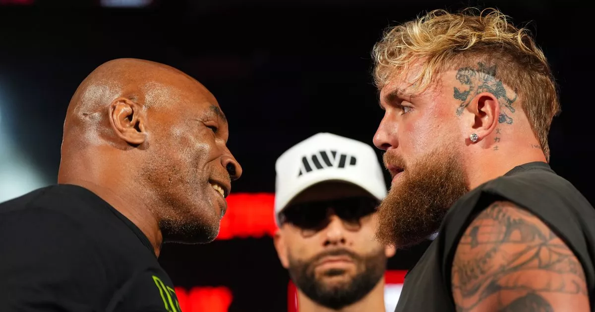 mike-tyson-slaps-jake-paul-during-a-tense-weigh-in-at-final-face-off-ahead-of-texas-showdown