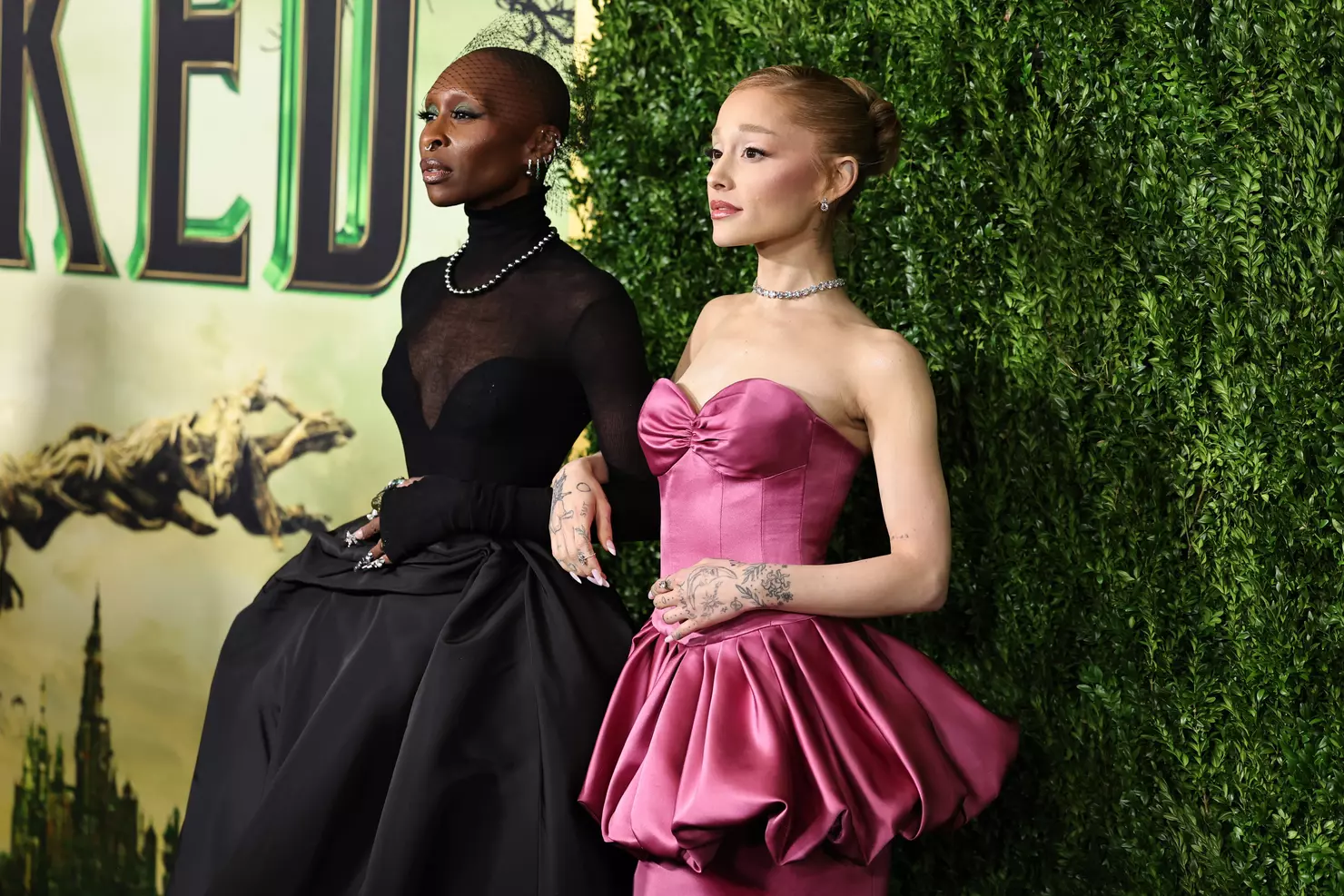 ariana-grande-cynthia-erivos-wicked-salaries-sparking-heated-debate-over-massive-pay-gap