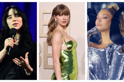 with-billie-eilish-beyonce-and-taylor-swift-list-the-top-here-are-the-nominees-of-the-2025-grammy-awards