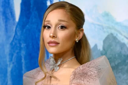 ariana-grande-rejects-major-change-in-wicked-song-popular