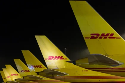 dhl-cargo-plane-crashes-into-a-two-story-home-in-lithuania-killing-one