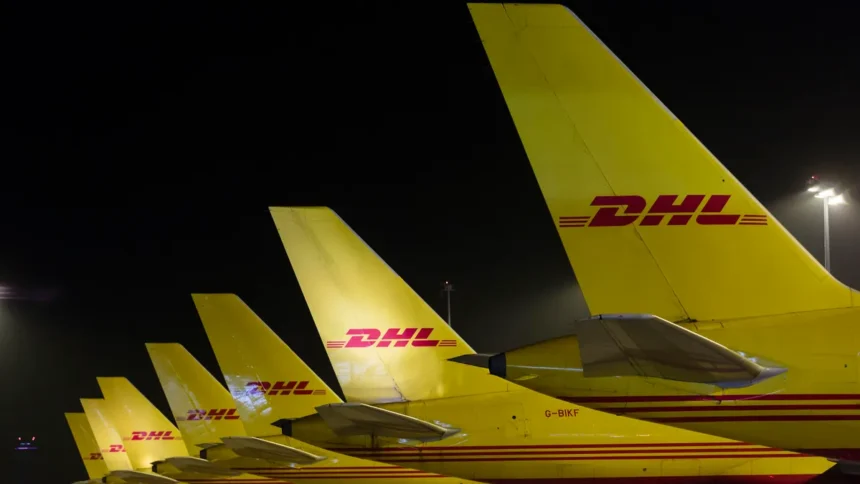 dhl-cargo-plane-crashes-into-a-two-story-home-in-lithuania-killing-one