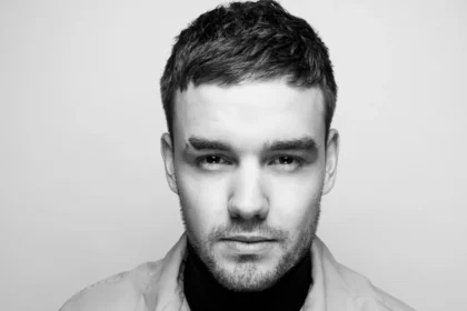 liam-paynes-funeral-is-to-take-place-this-week-following-a-tragic-accident