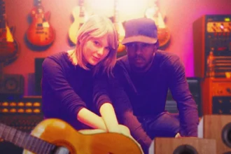 taylor-swift-to-feature-on-kendrick-lamars-next-album