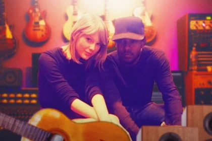 taylor-swift-to-feature-on-kendrick-lamars-next-album