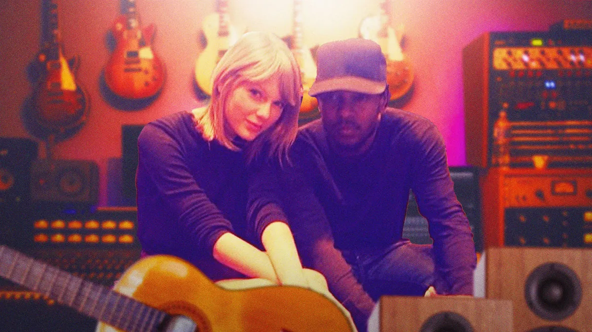 taylor-swift-to-feature-on-kendrick-lamars-next-album