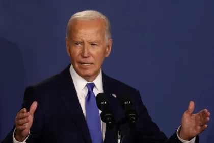 joe-biden-urges-americans-to-lower-the-temperature-after-donald-trumps-election-win-over-kamala-harris