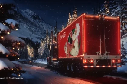 coca-cola-faces-criticism-for-its-new-ai-generated-holiday-ads