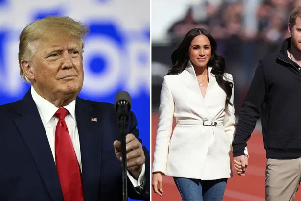 donald-trumps-victory-in-the-us-election-might-turn-into-a-nightmare-for-prince-harry-and-meghan-markle