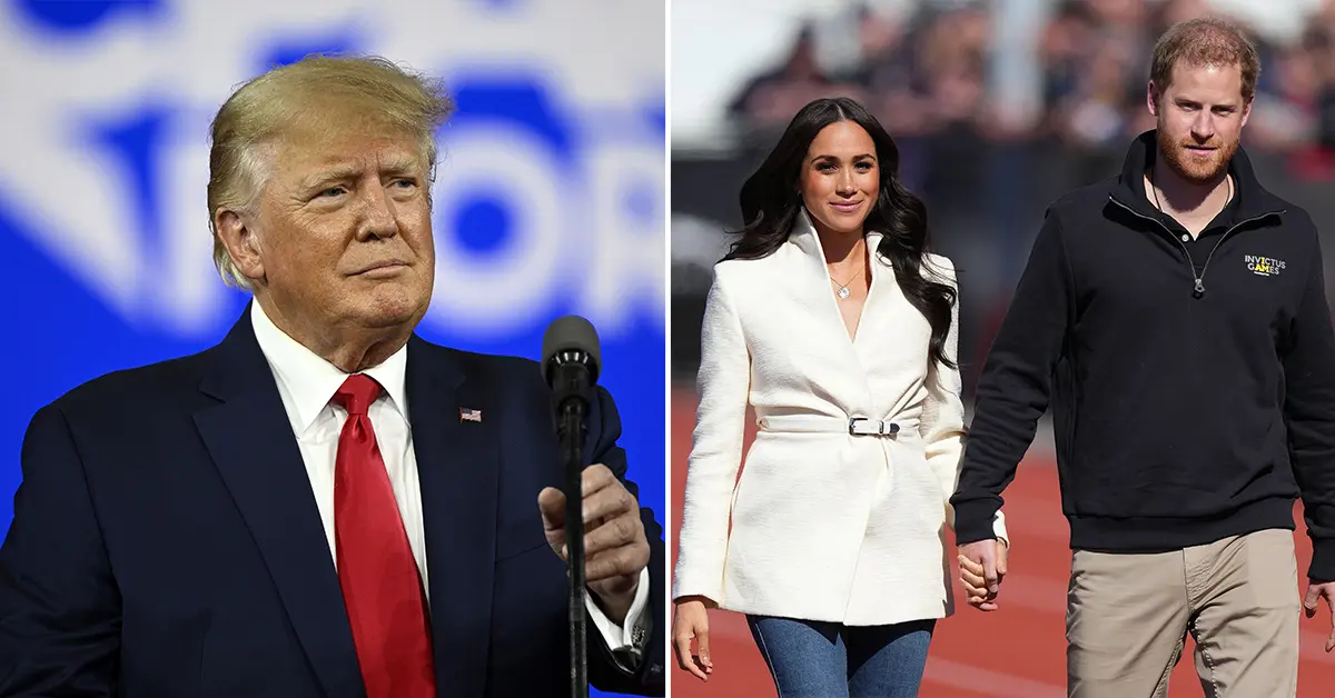 donald-trumps-victory-in-the-us-election-might-turn-into-a-nightmare-for-prince-harry-and-meghan-markle