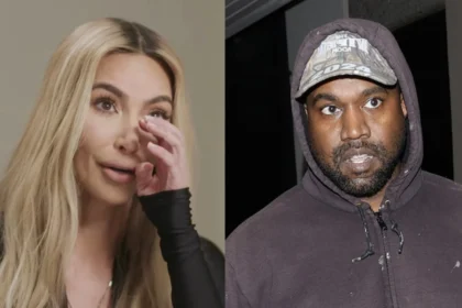 kanye-west-is-working-on-the-worst-nightmare-of-kim-kardashian-worst-case-scenario