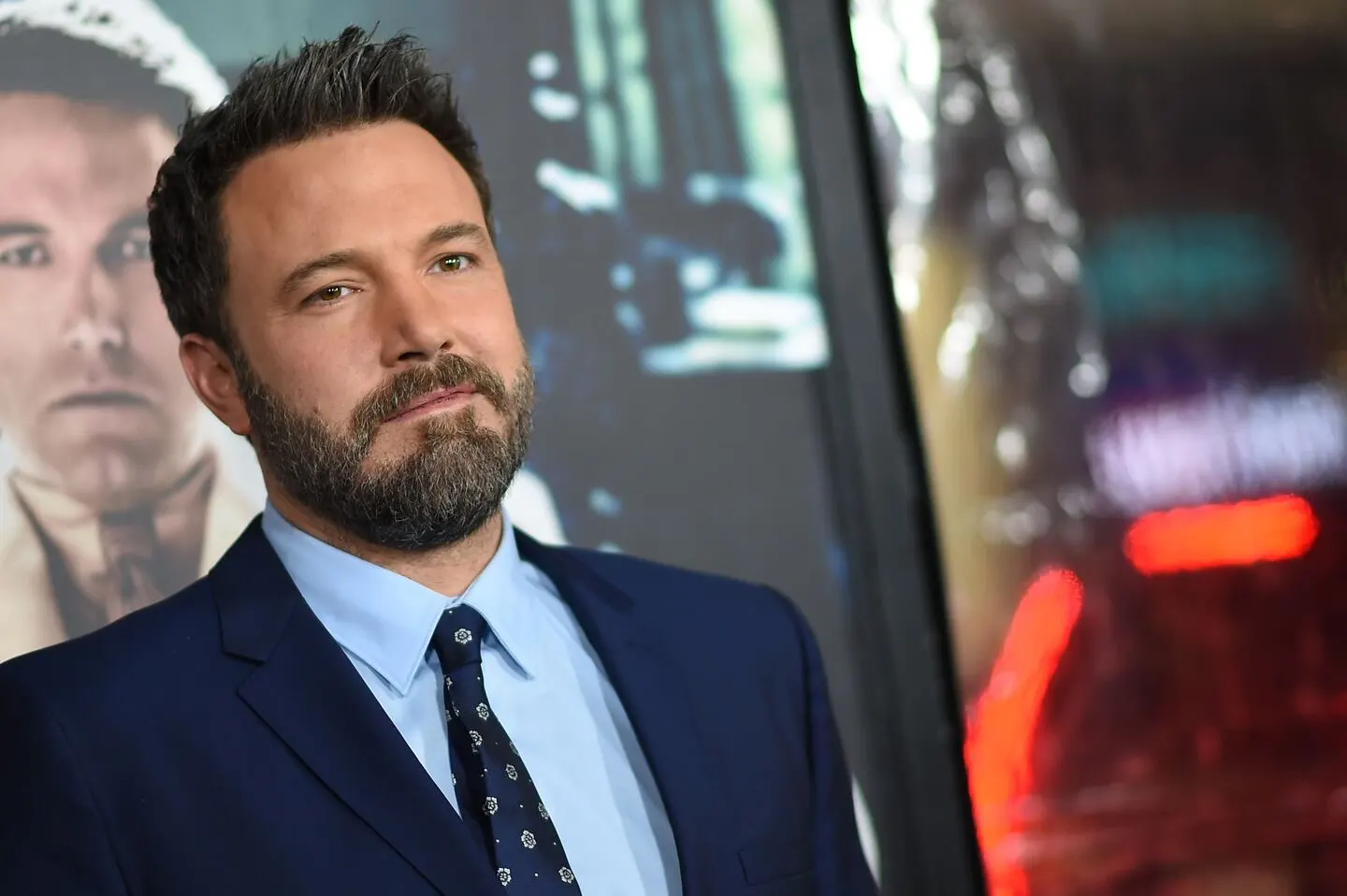 ben-affleck-shows-fury-after-being-grabbed-by-the-neck-in-nyc