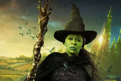 wicked-dominates-box-office-with-114m-debut-smashing-records-for-broadway-adaptations