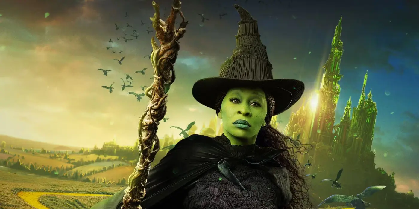 wicked-dominates-box-office-with-114m-debut-smashing-records-for-broadway-adaptations