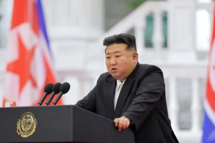 north-korean-leader-kim-jong-un-orders-the-mass-production-of-attack-drones