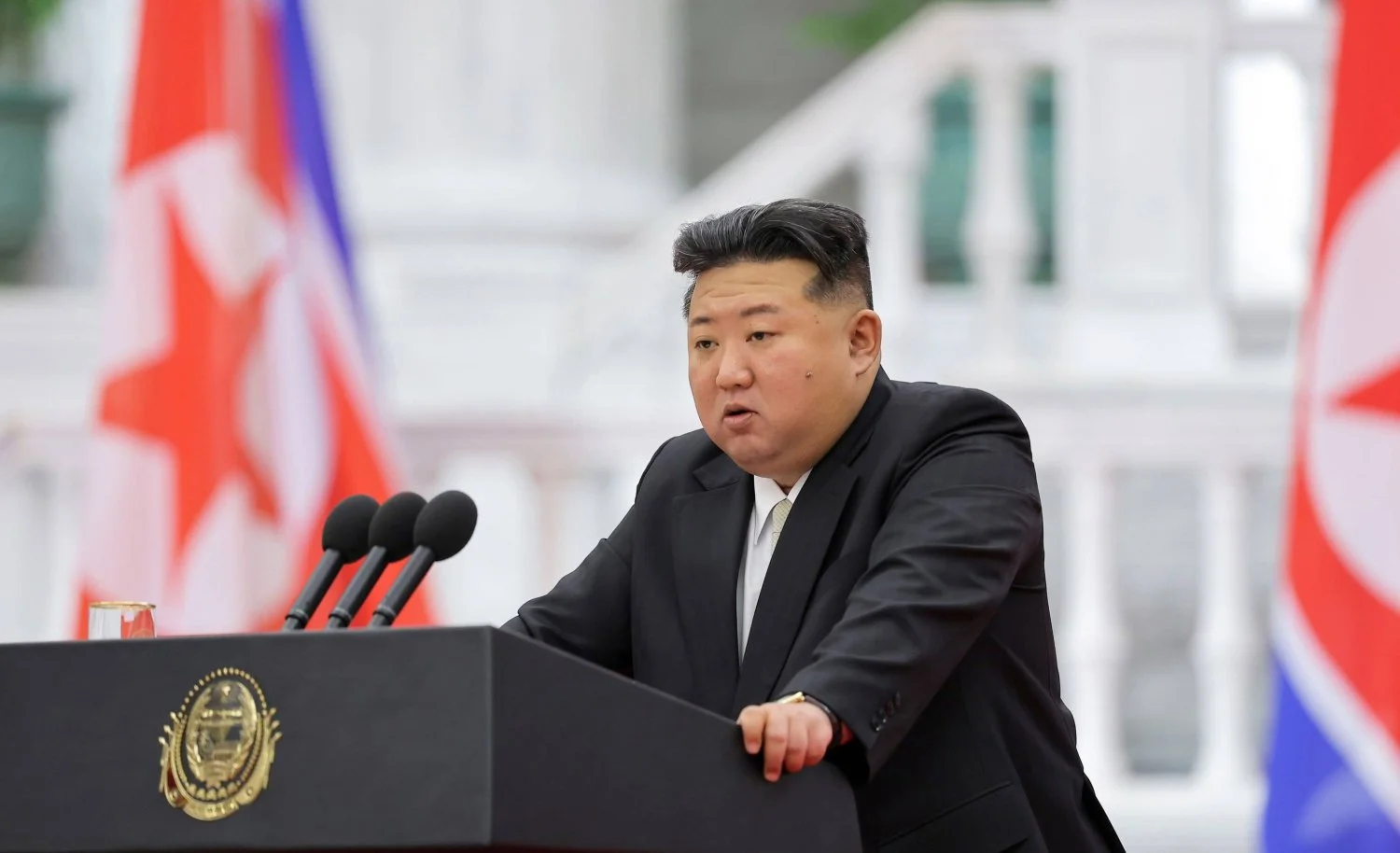 north-korean-leader-kim-jong-un-orders-the-mass-production-of-attack-drones