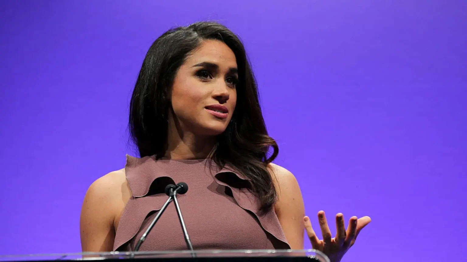 meghan-markle-likely-to-enter-into-politics-after-misogynistic-donald-trump-win-in-the-2024-us-election