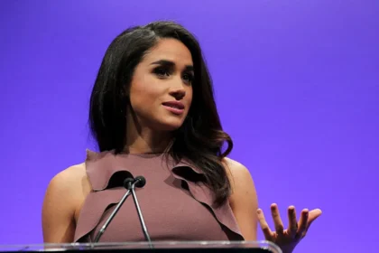 meghan-markle-likely-to-enter-into-politics-after-misogynistic-donald-trump-win-in-the-2024-us-election