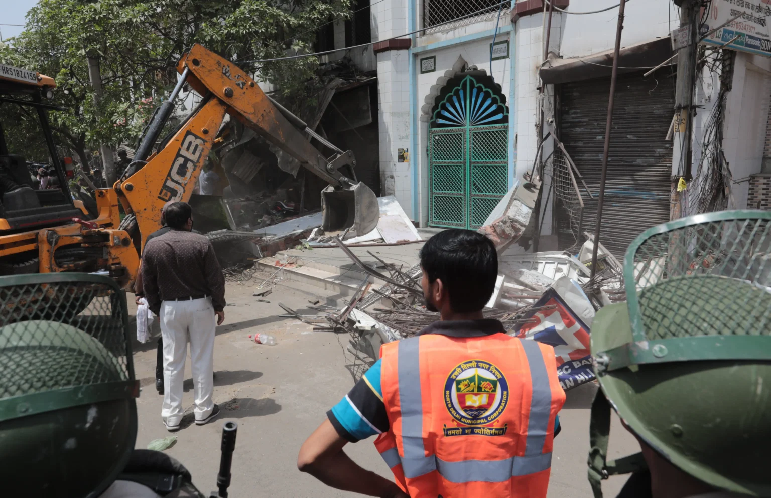 indian-supreme-court-slams-demolition-of-properties-mainly-belonging-to-muslims