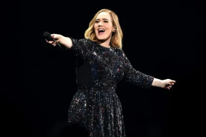 adele-faces-criticism-for-pricing-vinyl-higher-than-taylor-swifts-eras-tour-vip-tickets