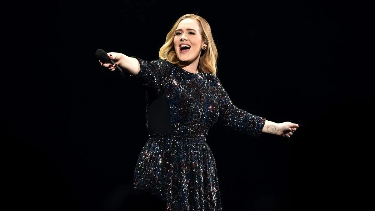 adele-faces-criticism-for-pricing-vinyl-higher-than-taylor-swifts-eras-tour-vip-tickets