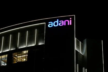 indian-parliament-suspended-temporarily-after-a-row-over-allegations-against-the-adani-group