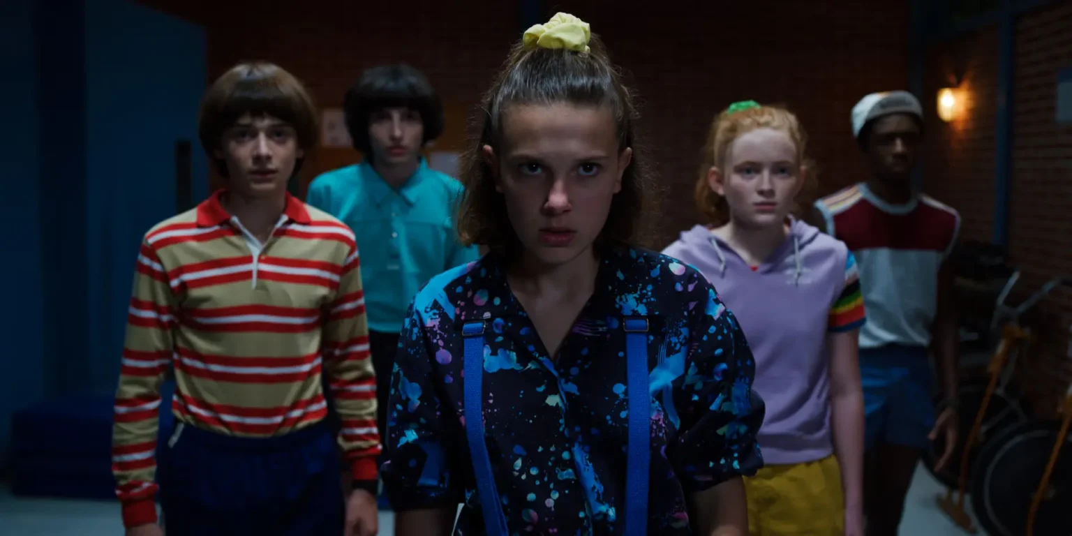 netflix-unveils-teaser-of-stranger-things-season-5