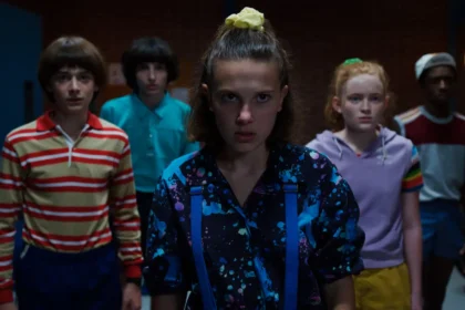 netflix-unveils-teaser-of-stranger-things-season-5