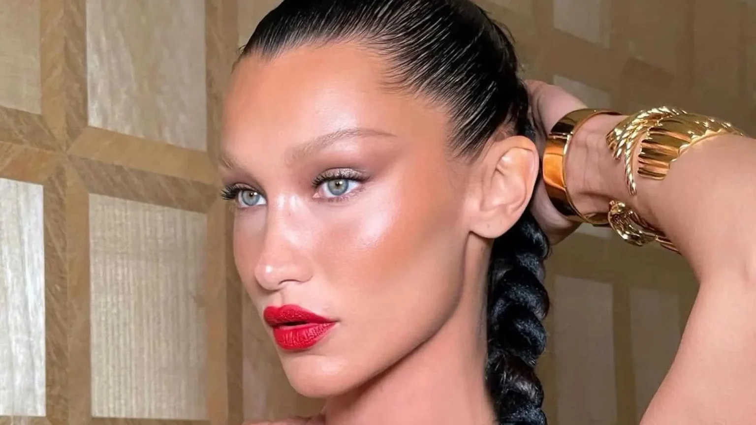 bella-hadid-brings-back-the-70s-era-for-a-photoshoot-in-los-angeles