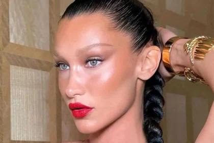 bella-hadid-brings-back-the-70s-era-for-a-photoshoot-in-los-angeles