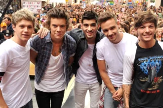 one-direction-bandmates-to-send-final-goodbyes-to-liam-payne