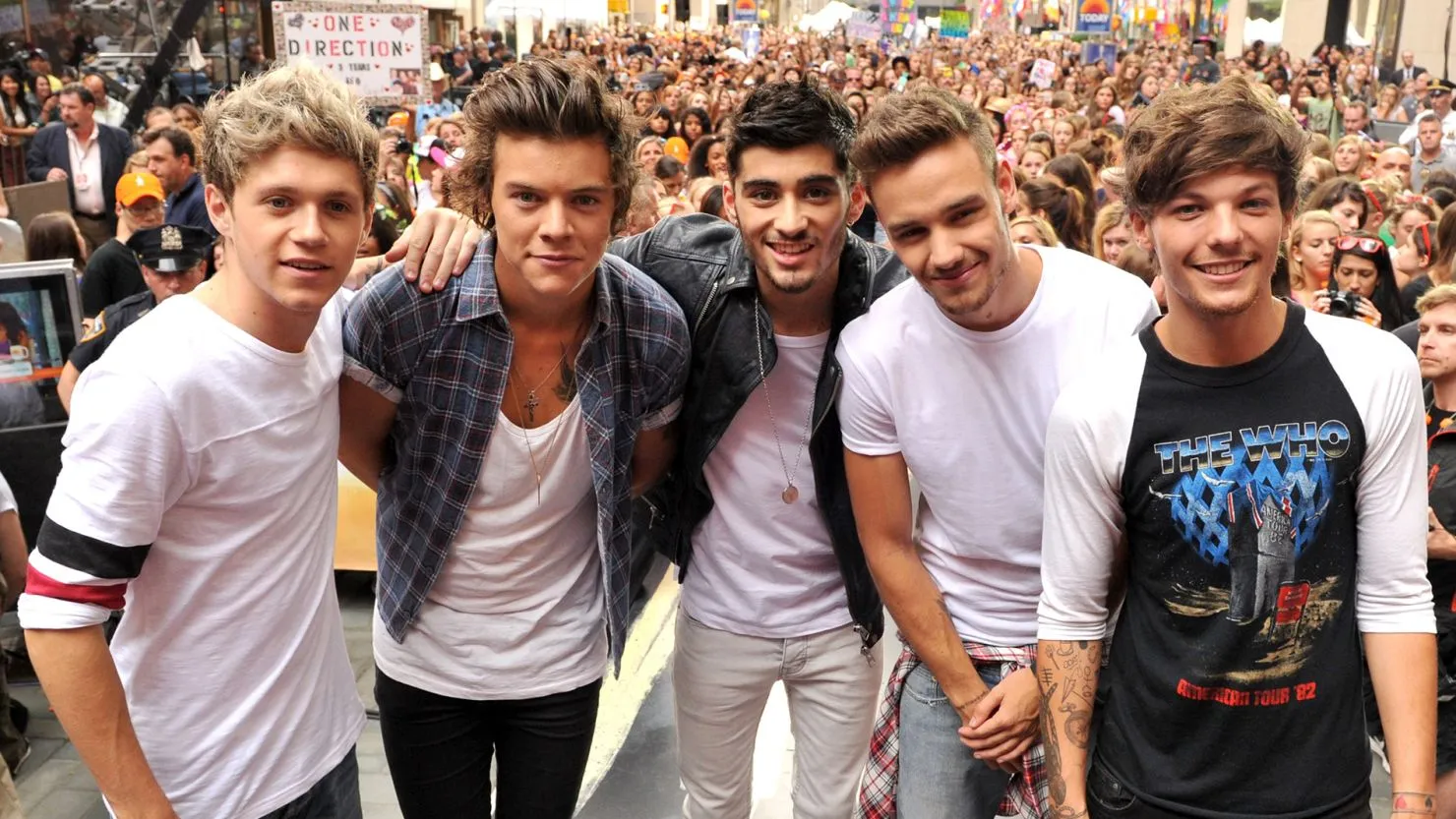 one-direction-bandmates-to-send-final-goodbyes-to-liam-payne